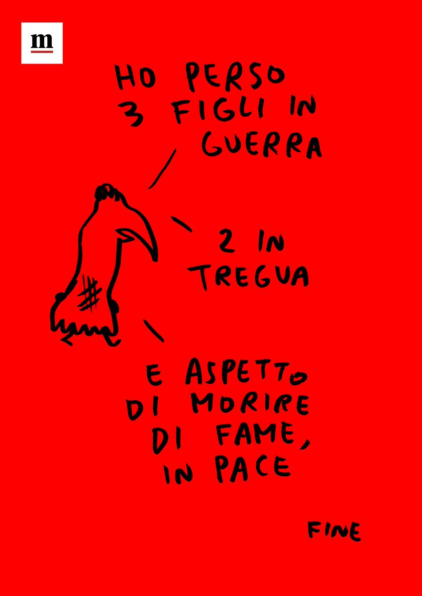 Tweet media one
