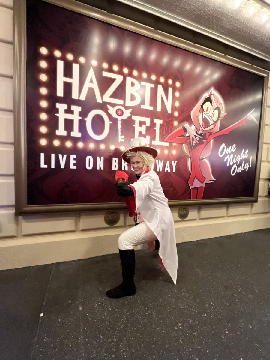 Frost | Sh1roe 🍎✨ tweet media