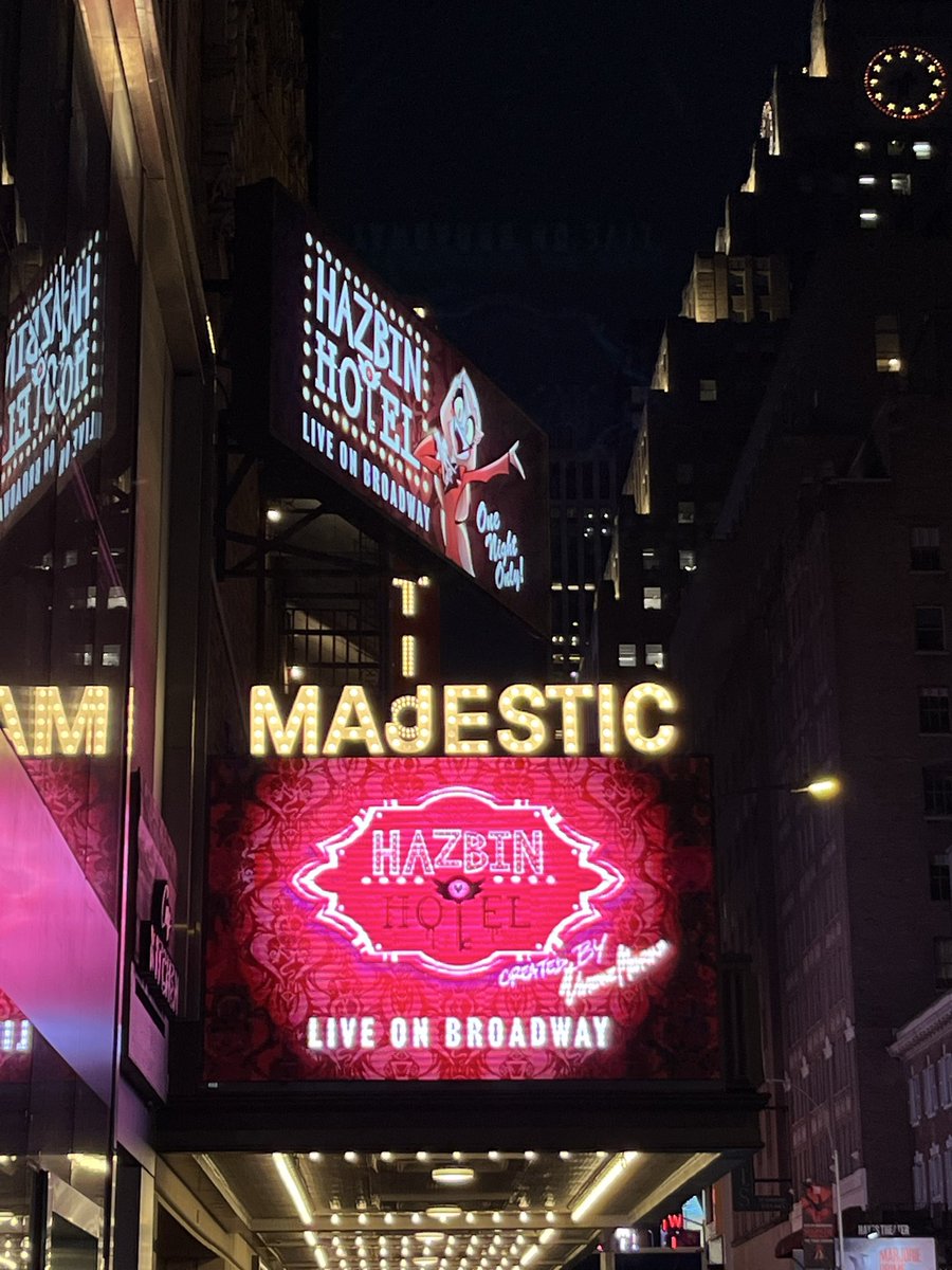 Frost | Sh1roe 🍎✨ tweet media