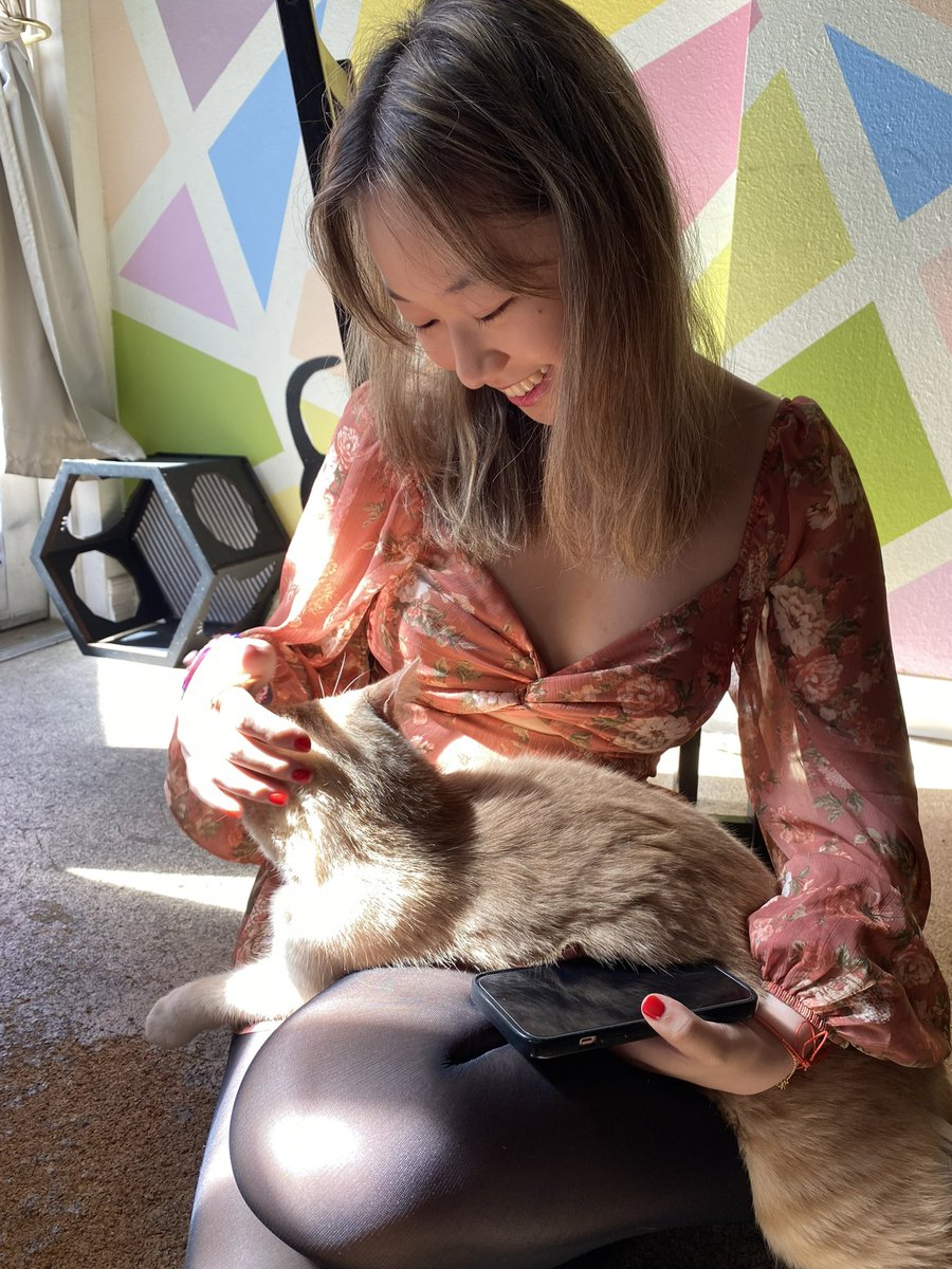 verclercswiftie's tweet image. thank u twitchcon 🫶🫶🫶