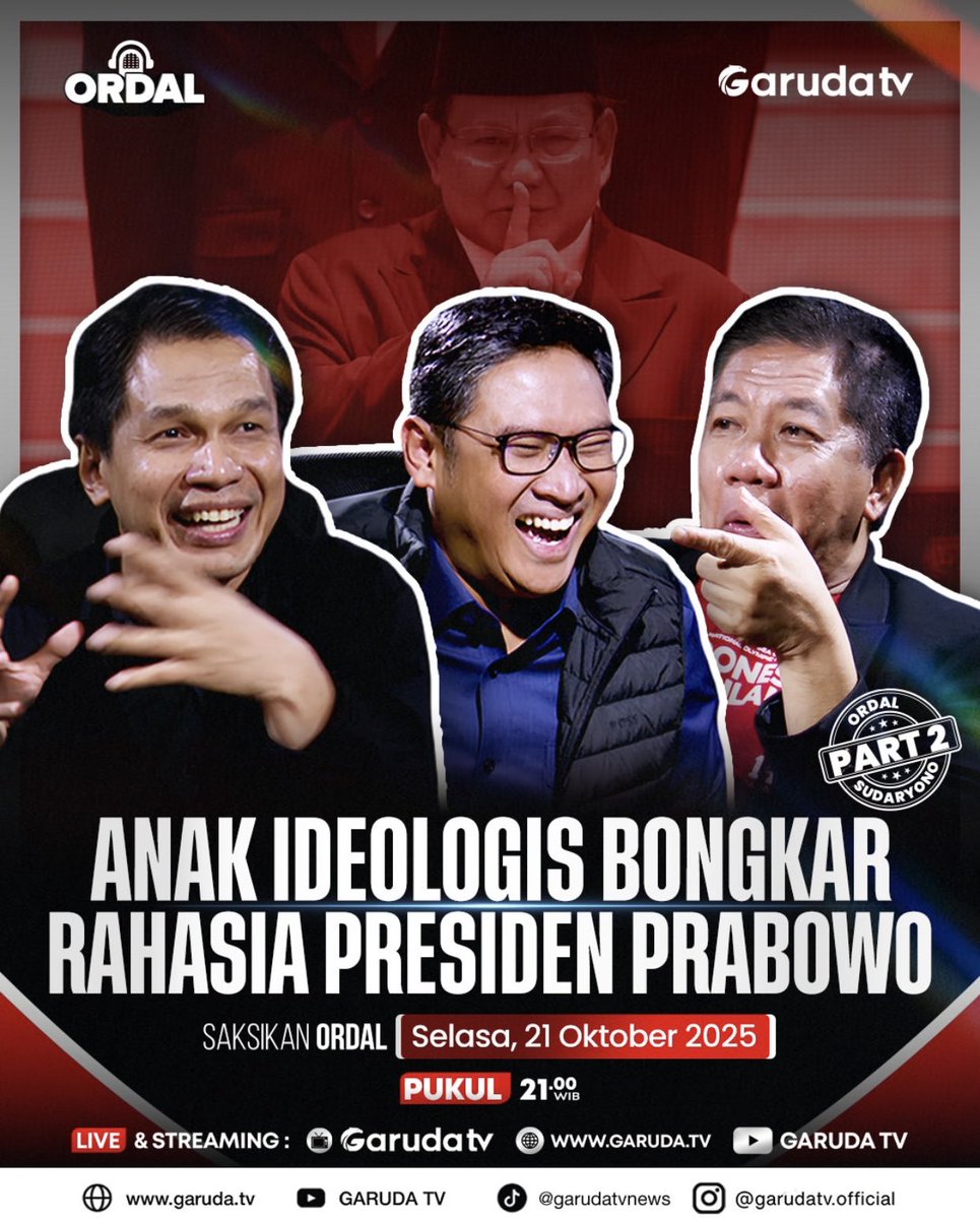 iwel sastra tweet media