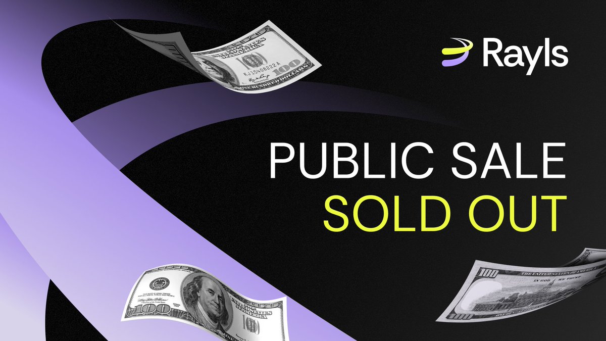 Welcom.BTB tweet media