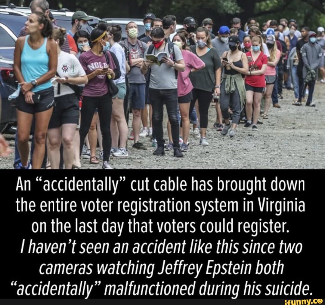 Interesting.