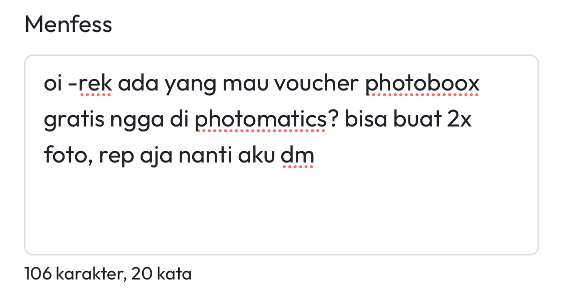 🦈 SUROBOYOFESS 🐊 tweet media