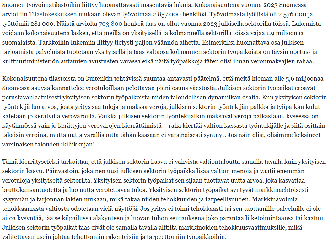 JohannaVilkko's tweet image. Kesällä naurettiin, kun ystävällä oli käynyt 3 kompostitarkastajaa->
se on juuri sitä, mitä tämän maan aivoilla onkin oletusarvona💪😍
Edes 10 tarkastajaa, onko vessapaprurulla oikein laitettu, ei ihmetyttäisi=ei ketään!
Julkiselle kaikki "töihin"& #DDR-viritelmät, on se juttu🍸