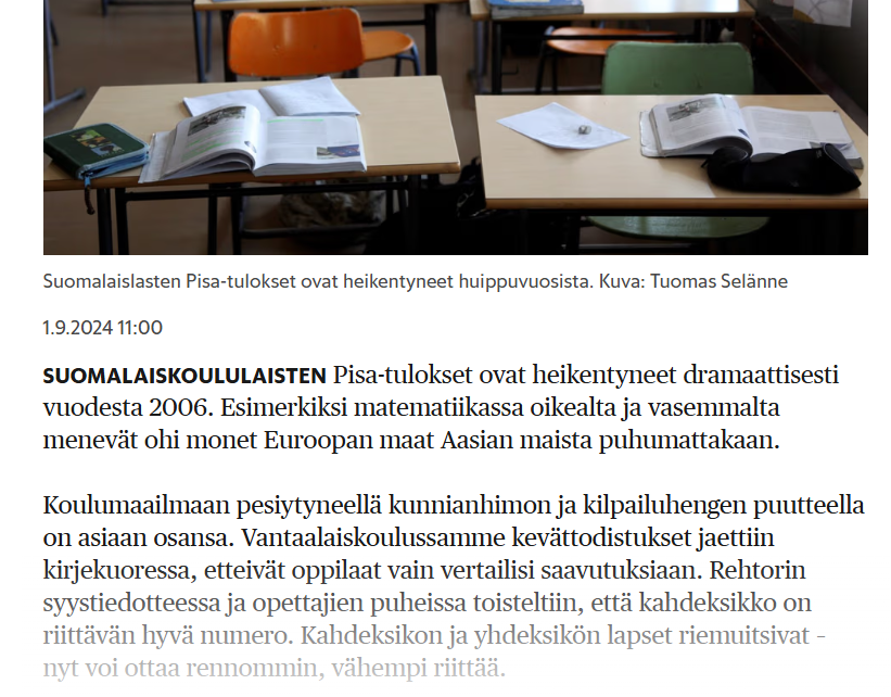 JohannaVilkko's tweet image. Kesällä naurettiin, kun ystävällä oli käynyt 3 kompostitarkastajaa->
se on juuri sitä, mitä tämän maan aivoilla onkin oletusarvona💪😍
Edes 10 tarkastajaa, onko vessapaprurulla oikein laitettu, ei ihmetyttäisi=ei ketään!
Julkiselle kaikki "töihin"& #DDR-viritelmät, on se juttu🍸