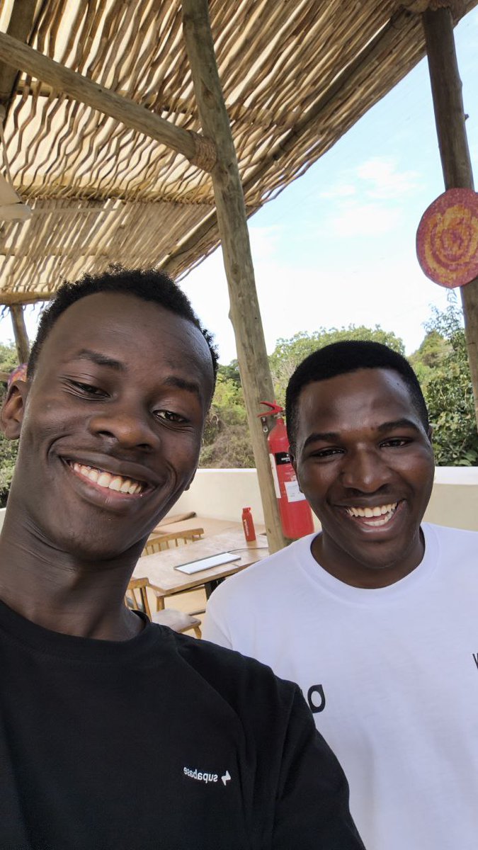 wycl34226's tweet image. Happy Birthday @Code4jeph 🎂 🥳 
To Therabot and Forever 🍻 👏 ✌️