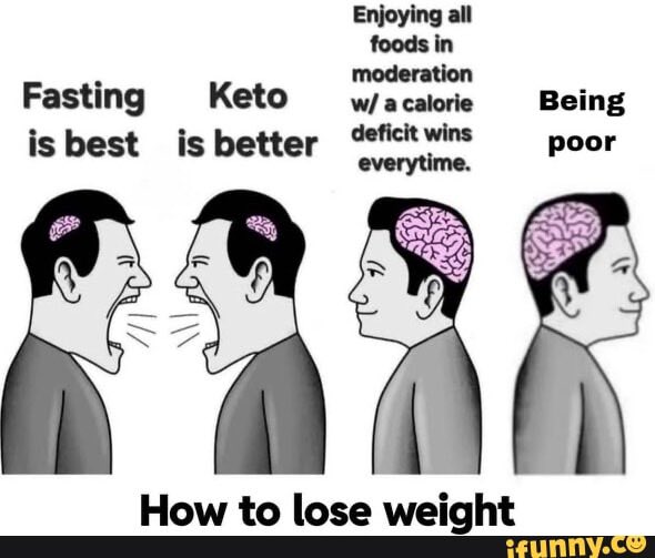 😂