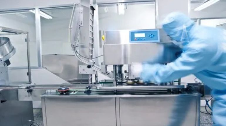 tradebirdindia's tweet image. Validair Engineers’ Real-Time Particle Counts Testing Services!

Stay compliant with ISO &amp;amp; GMP standards while preventing contamination and ensuring product quality. 

🔍 tinyurl.com/39732uy8

#CleanroomTesting #ParticleMonitoring #ValidairEngineers #GMPCompliance #AirQuality