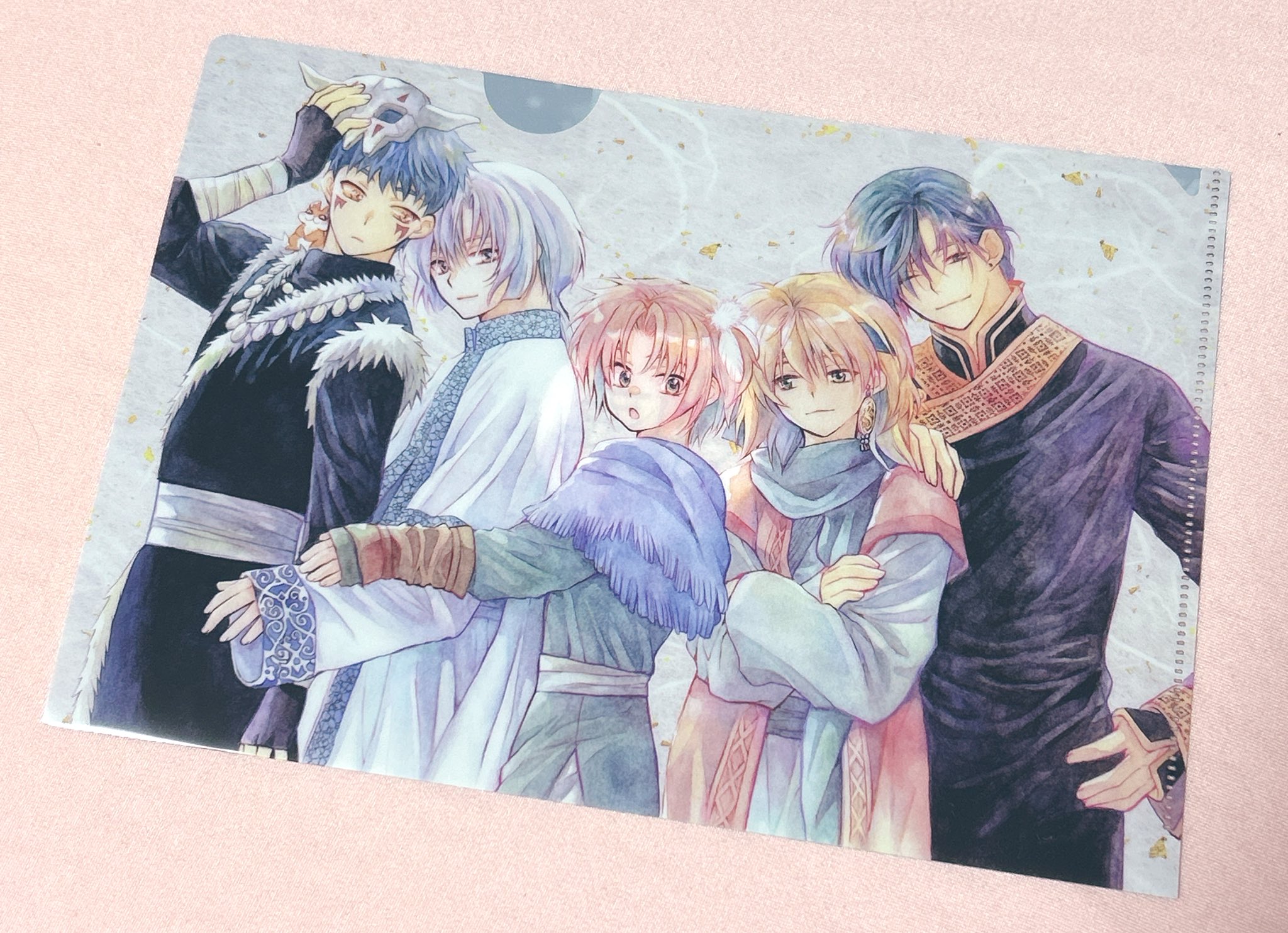 暁のヨナ ぽむ 暁のヨナ ぽむ 暁のヨナ ぽむ 暁のヨナ ぽむ 暁