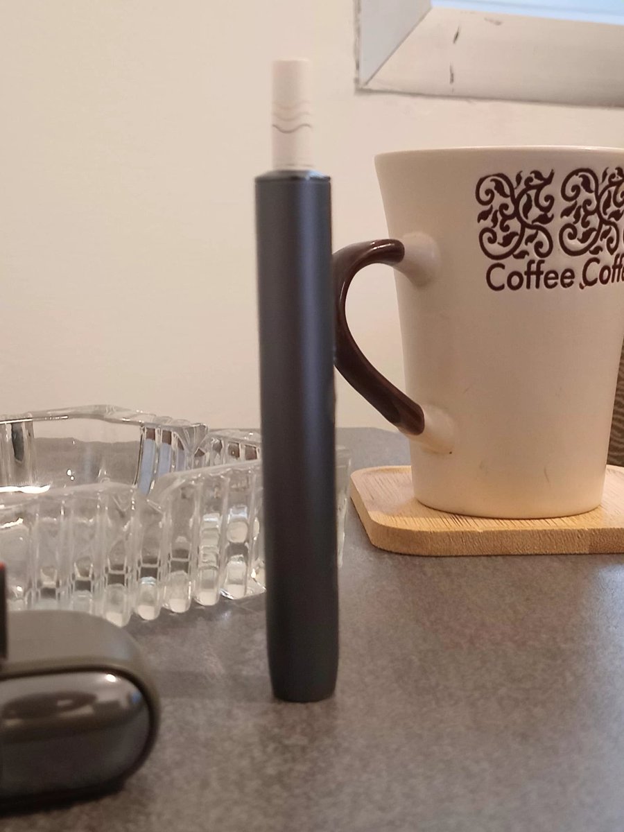 "اُؤمن بالمحاولة أكثر من الحقيقة"
#صباحو