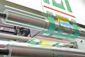 #Producto Producto: Comindex mejora la calidad de las impresiones en embalajes flexibles: Imprimir envases de alimentos supone un gran reto: obtener un resultado óptimo cumpliendo las normativas sanitarias para embalajes de productos alimenticios. Estos… dlvr.it/TNnlLM