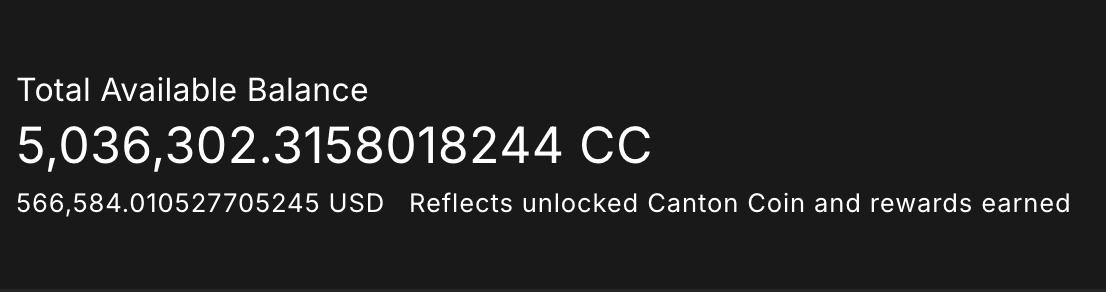 /SendIntern tweet media