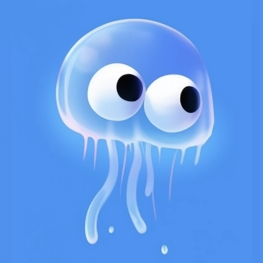 meduzacoin's tweet photo. #StickerXCommunityPack
Hello, the new MEDUZA meme token on the TON platform welcomes you!
I'm participating in the @stickerx_tg contest. Vote for me!
Come visit my channel! https://t.co/qFGbSGV4St