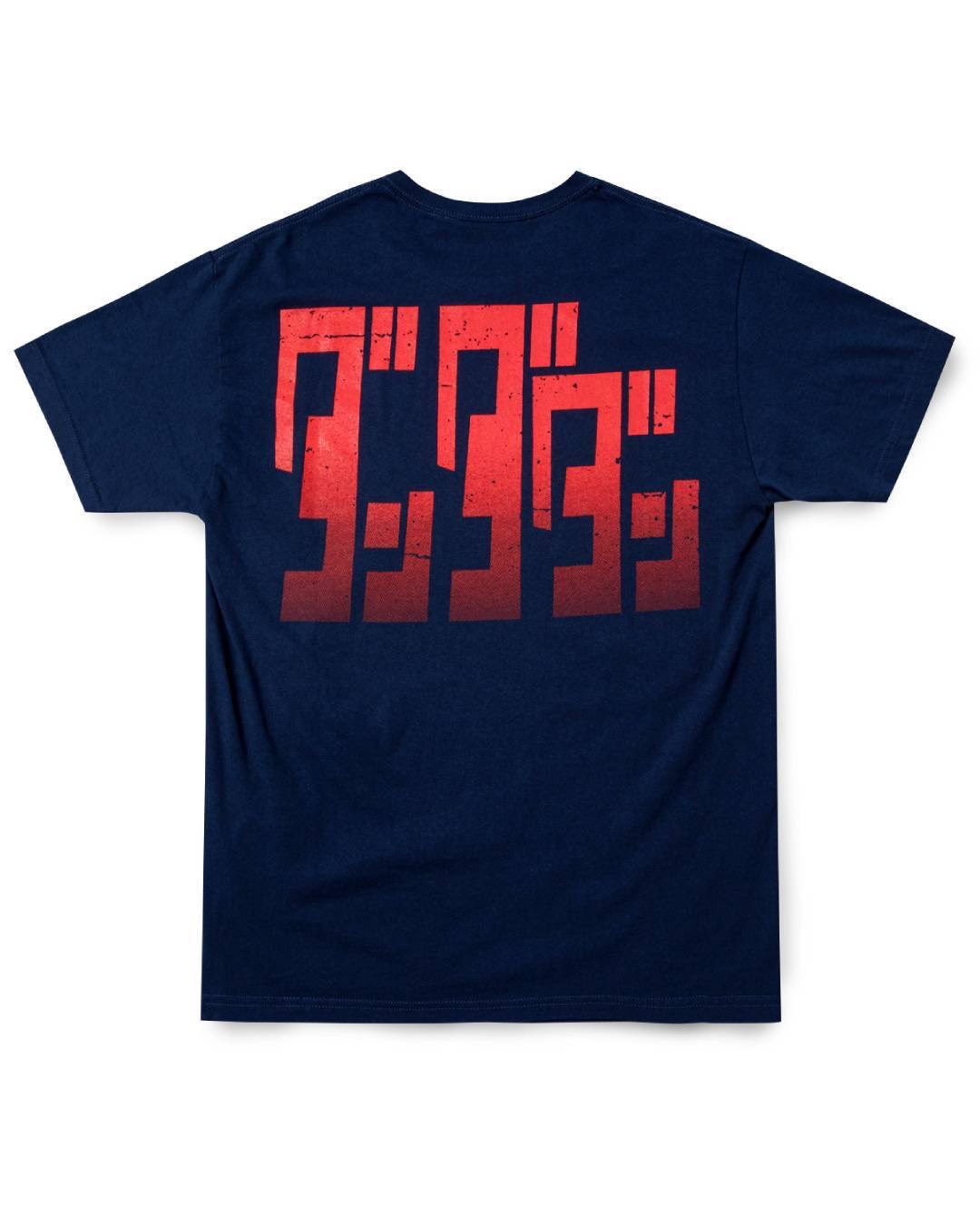 GEEKS RULE (@RuleGeeks0805) / X