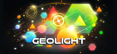 GeoLight, the endlessly repayable arena roguelite by <a href="/howlingwolfgame/">Howling Wolf Games Inc</a> is now available on Oncade.gg!
