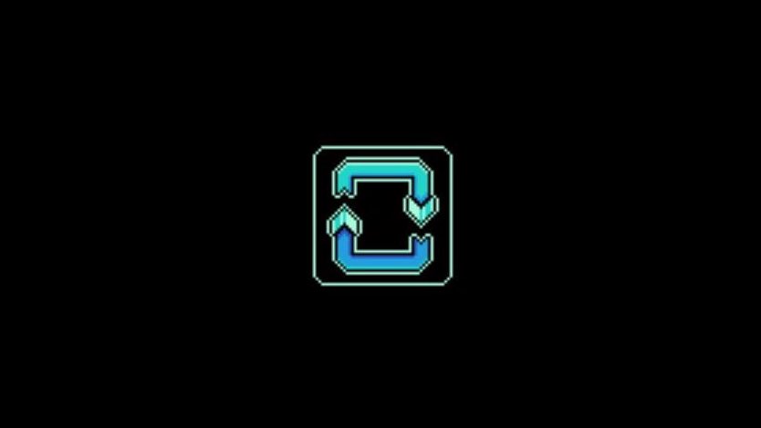 solincinerator's tweet image. For the trenches 🔥 (coming soon)
