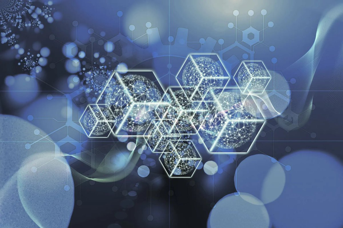 2021 was about general crypto hype 2025 has been all about global leaders  adopting DLT $QNT used for Digital Euro & Digital Sterling $HBAR trust  layer in Aus/Dubai/Qatar finance $XDC used for