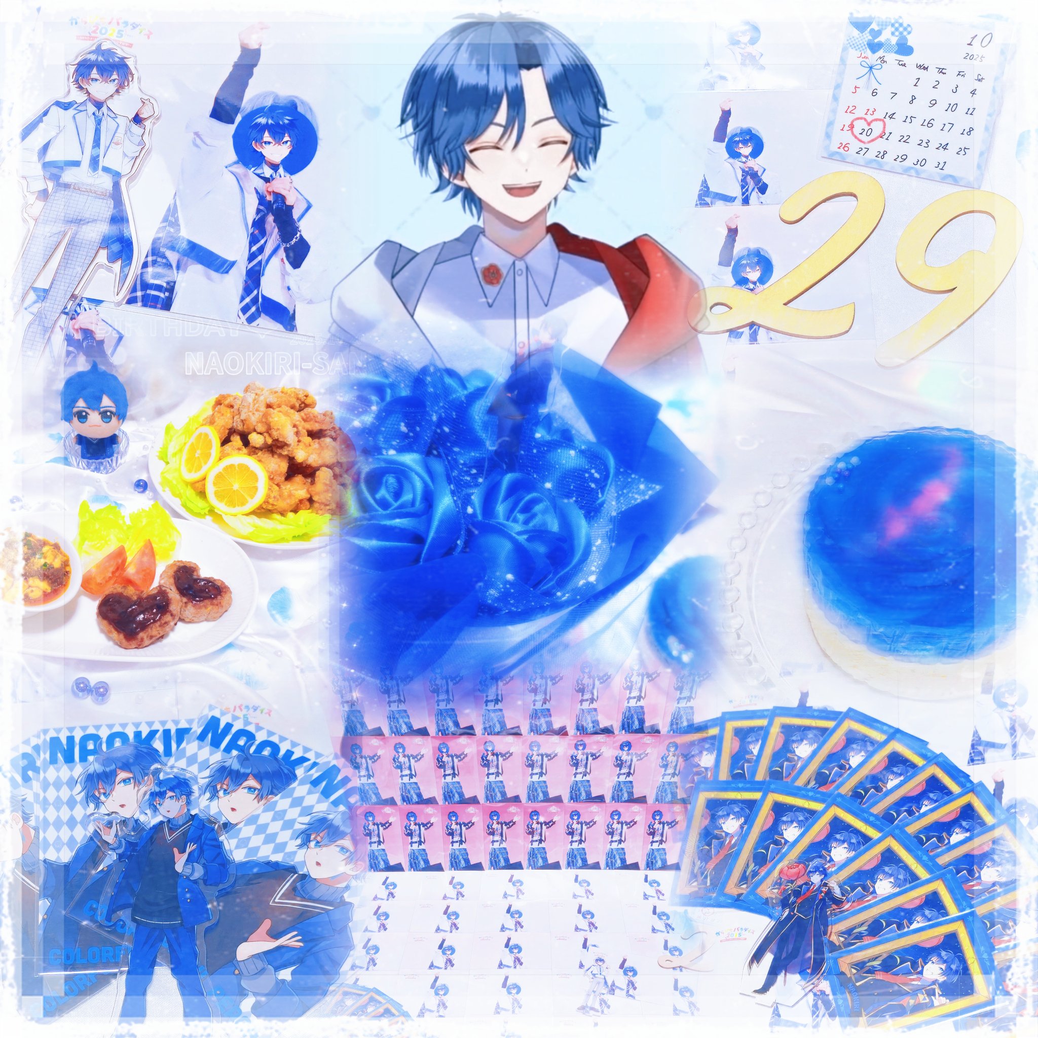 ゆぴちぴ Amazon | ジグソーパズル カラフルピーチ 個性豊かな仲間たち