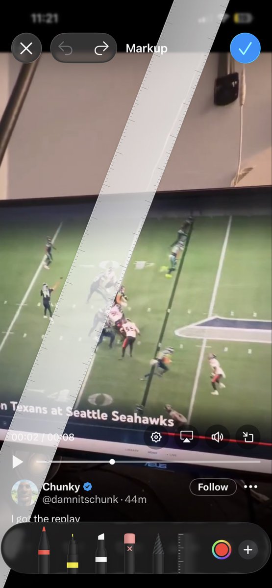 Leakedsupreme.eth tweet media