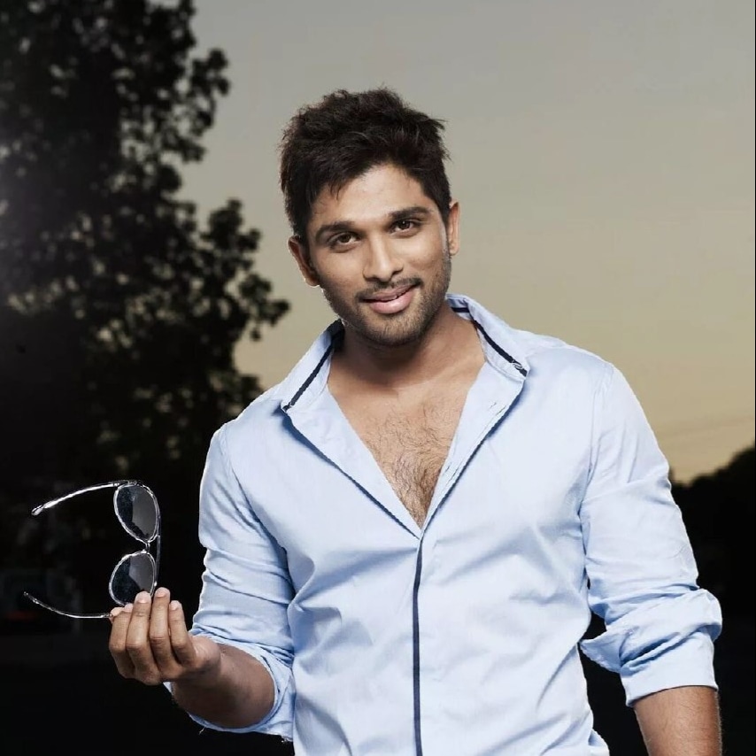 #Gangotri - SH
#Arya - BB
#Bunny - SH
#Happy - Flop
#Desamuduru - BB
#Parugu - SH
#Arya2 - AVG
#Varudu - DS
#Vedam - Flop
#Badrinath - Flop
#Julayi - SH
#ID - AVG
#RG - BB
#SOS - Hit
#RD - Hit
#Sarrainodu - BB
#DJ - AVG
#NSNI - Flop
#AVPL - Reg-IH
#P1 - SH
#P2 - Indian -IH