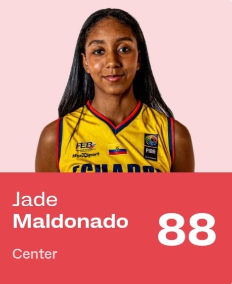 Beto Moncayo (Coach) tweet media