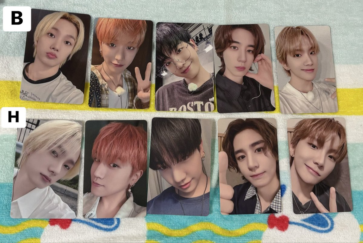 🍕🐈⬛ tweet media