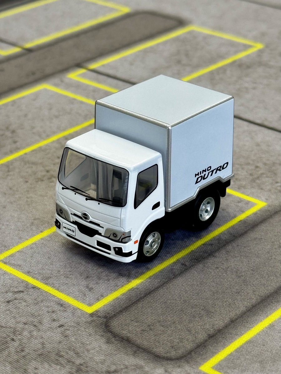 電気屋のあややん (@Ayayan_F_Tworks) / Posts / X