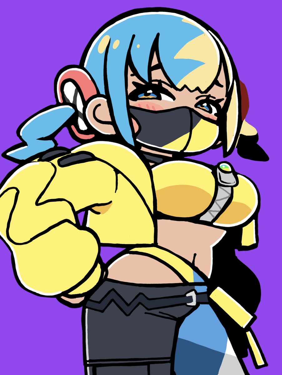 大川ぶくぶ/bkub (@bkub_comic) on Twitter photo 