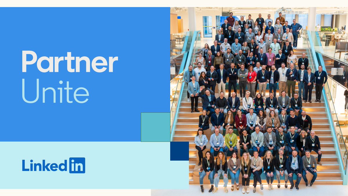 HRPeak Human Resources tweet media