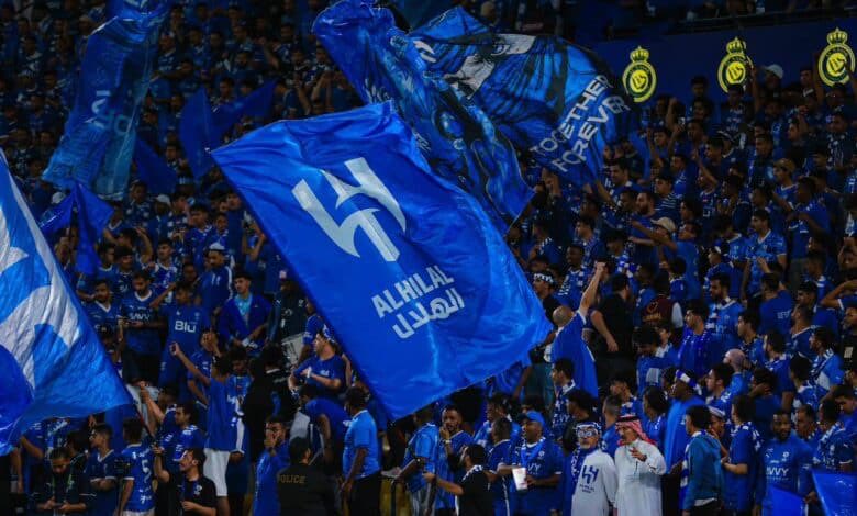 كل المواعيد وهم 
إلا موعد الهلال 💙

#يوم_الهلال
#صباحات_الهلال
 #hilalday