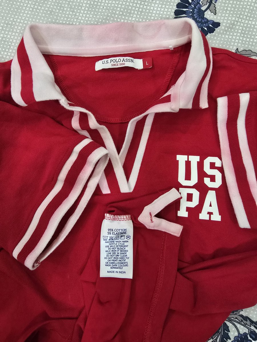 ankscribe tweet media