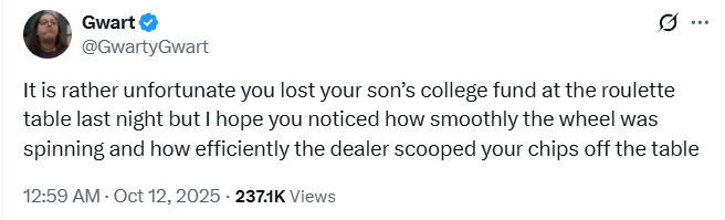 0xkyle__'s tweet image. this is still my favourite tweet of all time