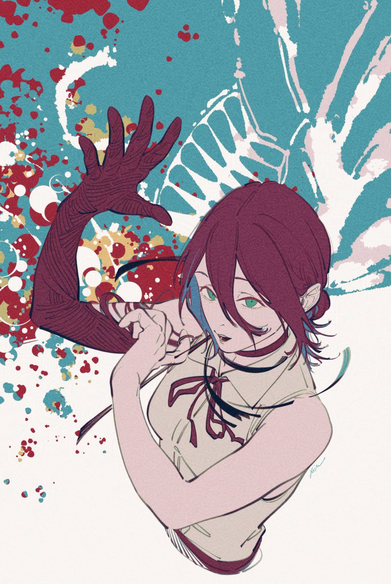 mim (@mim029) / Posts / X