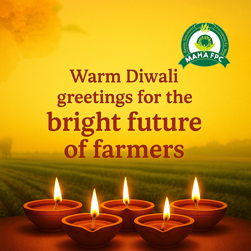 MAHA FARMERS tweet media