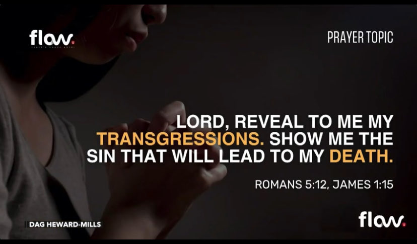 EvangelistDag's tweet image. #FlowWithUs