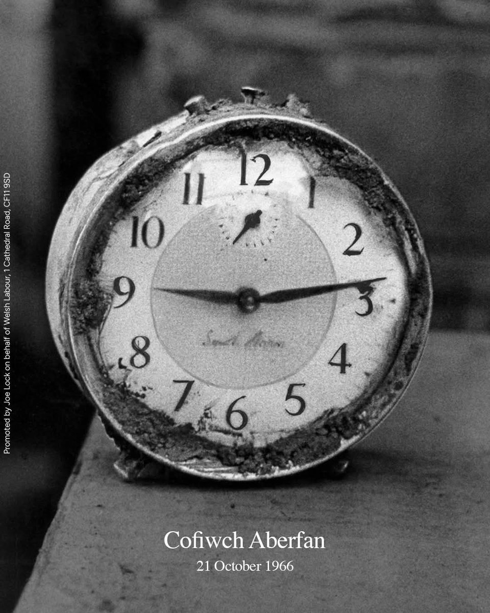 Derek Vaughan CBE tweet media