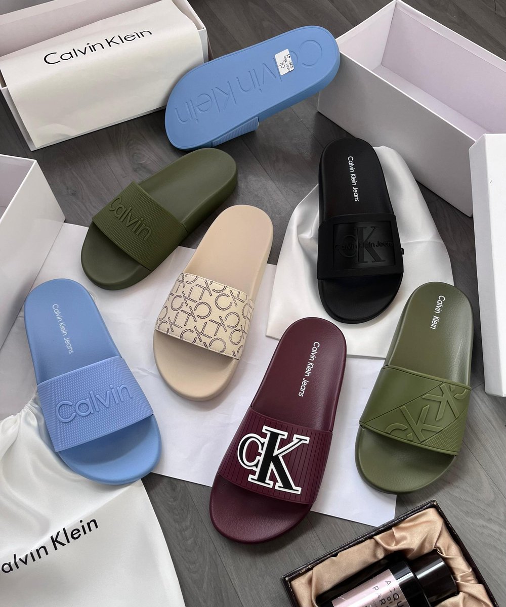AVAILABLE AS SEEN

PRICE 30,000 ✅ ✅

NUMBER IS 08096631046 ✅ ✅
DELIVERY IS NATIONWIDE ✅ ✅
LOCATION IS LAGOS ✅ ✅ ✅ ✅

NOTE NO PAYMENT ON DELIVERY ❌.