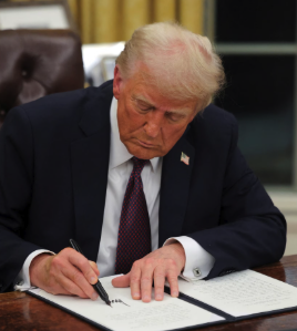 Coin Bureau tweet media