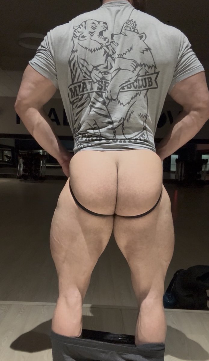 AlwaysGrowing94 tweet media