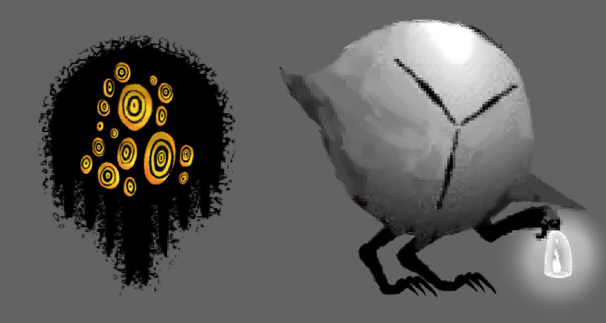 bujaraty99's tweet image. ???