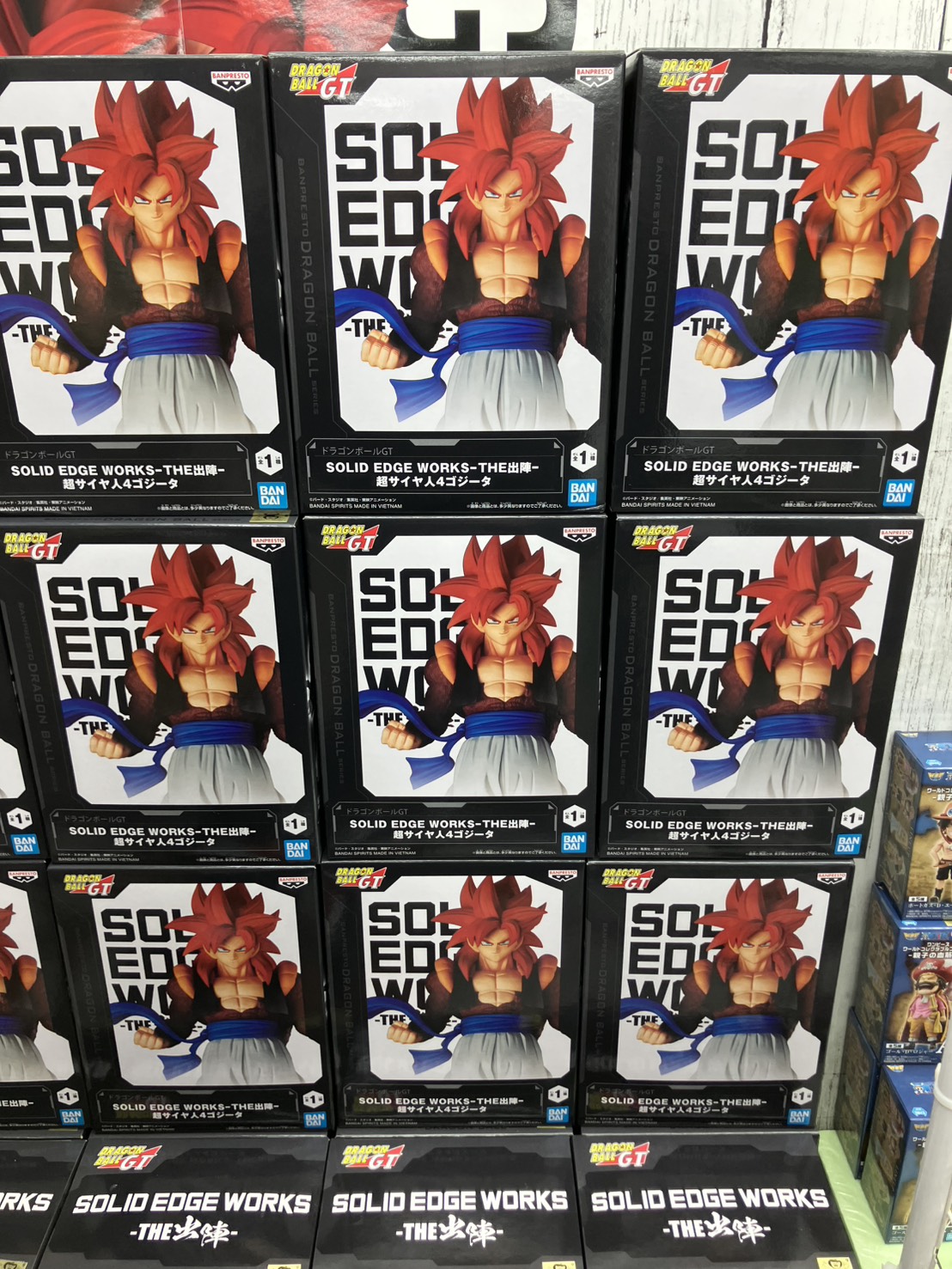 ゲームピュア【クレーンゲームと古い太鼓】🦌 on X: 