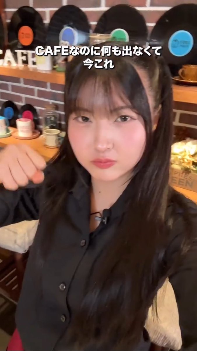 もこもこになります 10mois (ディモワ) たまごマットおくるみCLOUD ウォッシャブル