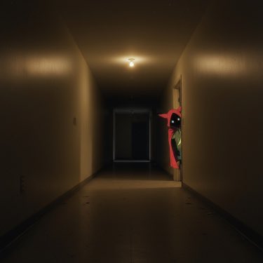 VitoApH 🏛️ tweet media