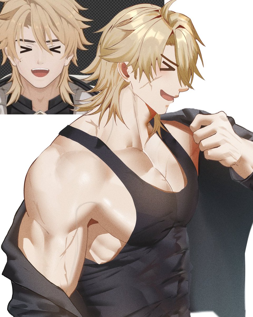 KAON 🔞 tweet media