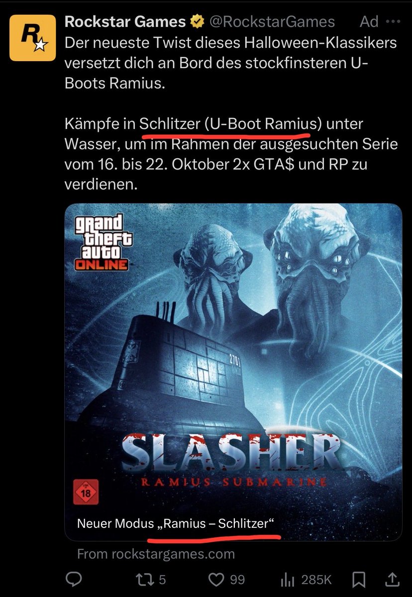 lol da hat wohl wer was ausprobiert