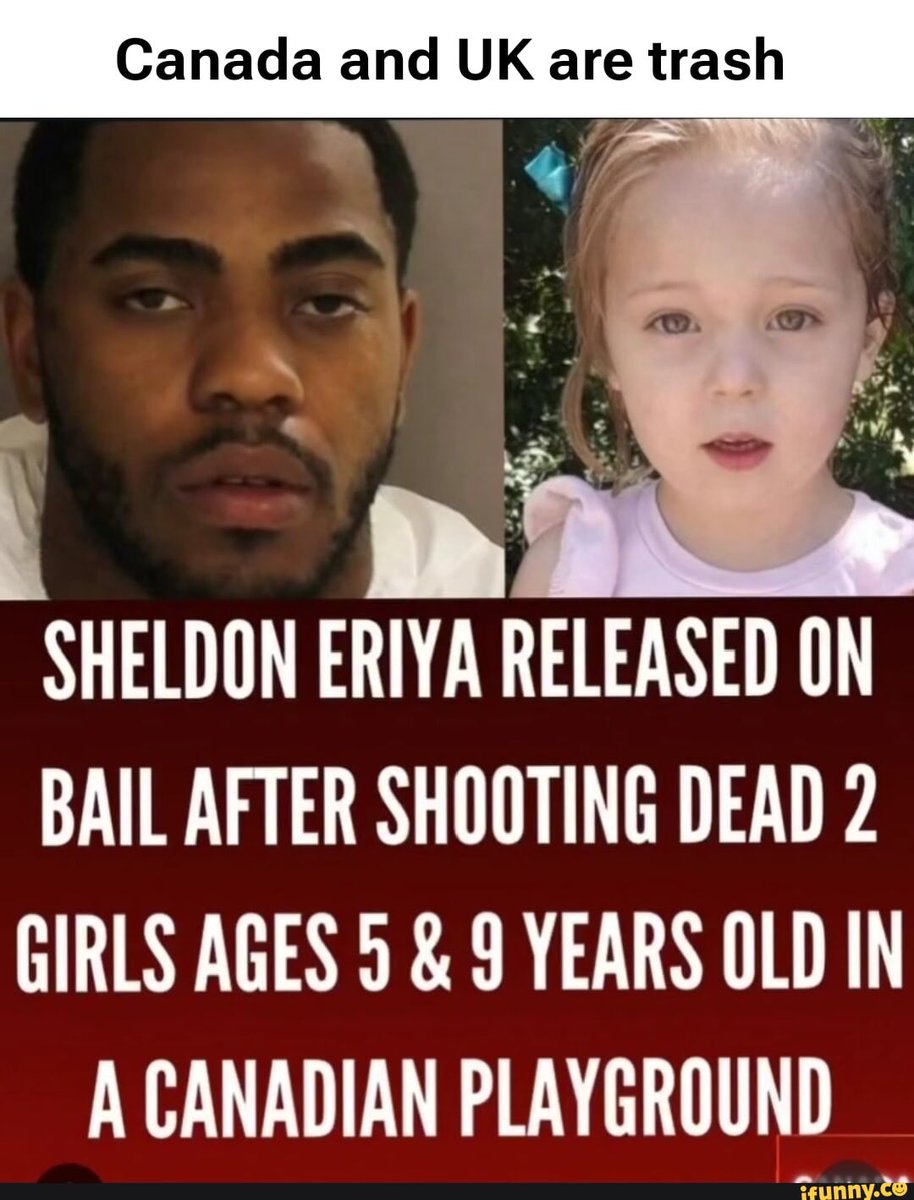 RELEASED ON BAIL!!!