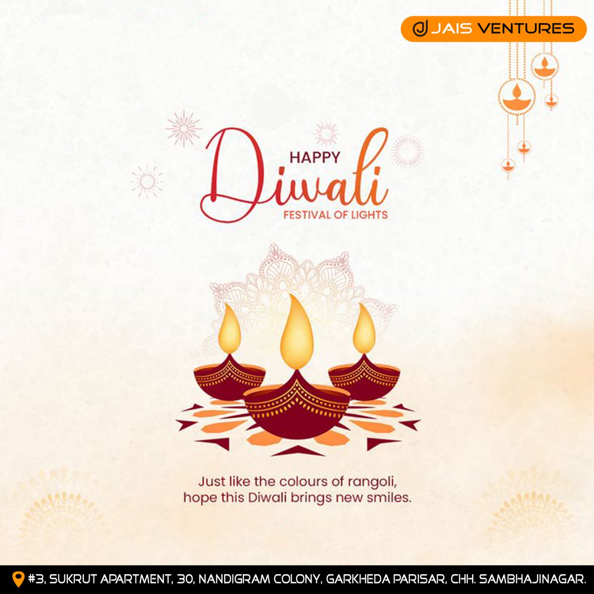 jais_india's tweet photo. Happy Diwali 
#HappyDiwali
#Diwali2025
#DiwaliCelebration
#FestivalOfLights
#DiwaliVibes
#DiwaliMood
#DiwaliFestival
#IndianFestival
#CelebrateDiwali
#DiwaliTime https://t.co/yjoAQJxZiu