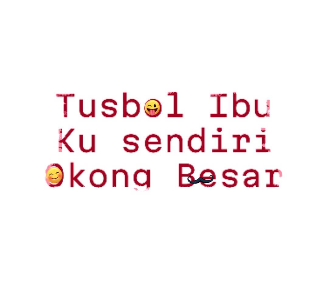 berdetac's tweet image. vdiey.pro/e/at86d29fam2w

vdiey.pro/e/m2hu3f1oyj18

vihoy.pro/e/jahwjqhf5BNmv

vdiey.pro/e/let2x9e8kvj4

vdiey.pro/e/o0yb22yrmnm2

vdiey.pro/e/bib8c4lpzqko

vdiey.pro/e/hh4vv36507mf

vdiey.pro/e/264drccpzpf3

vdiey.pro/e/6njw5mvsc2s9

vdiey.pro/e/psg4onvfue7v