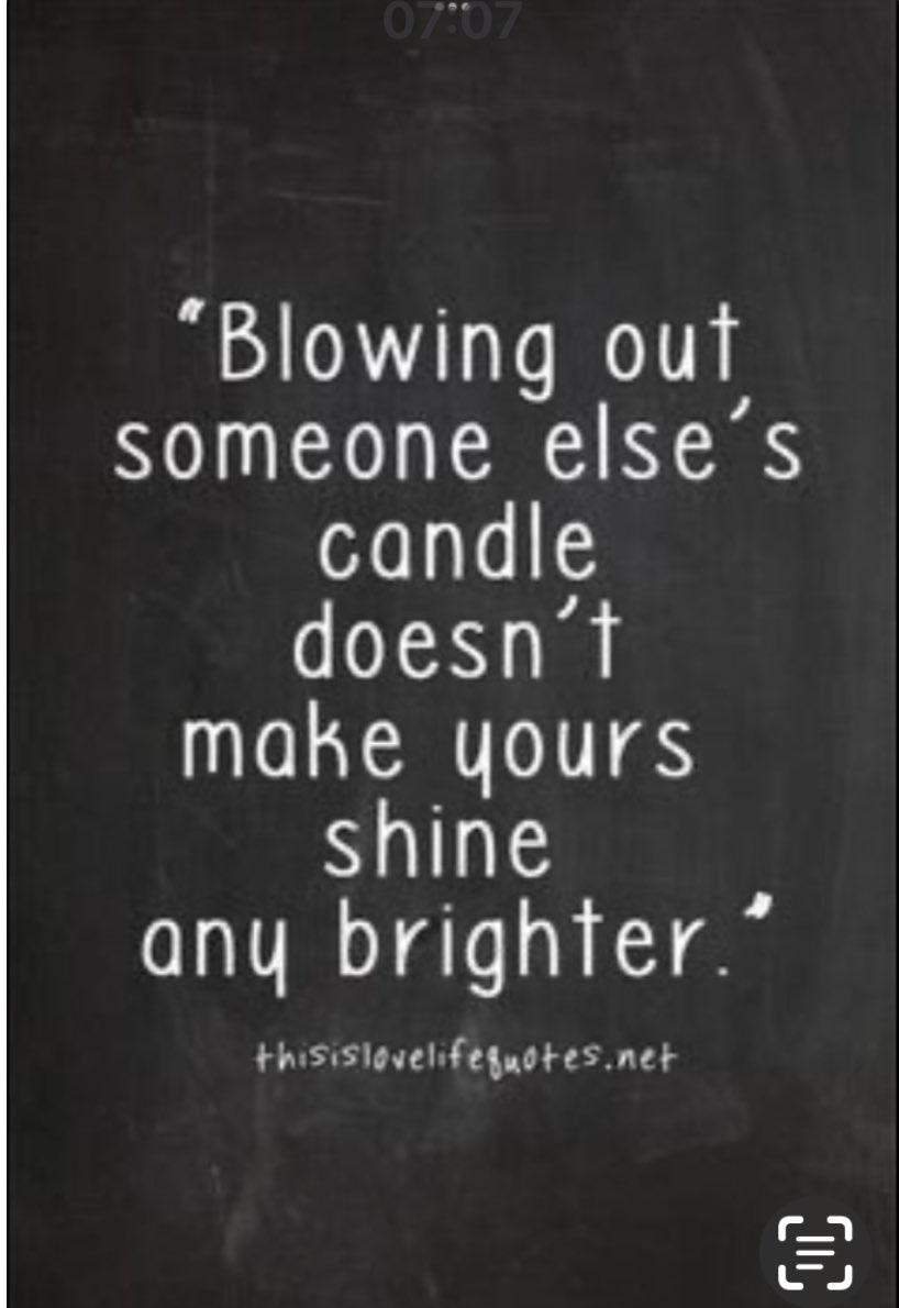 cazij's tweet image. ❤️

#TuesdayMood
#TuesdayVibes
#TuesdayMotivation
#GoodMorning
#ThoughtForTheDay